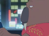 9.5分，这部成人动画该爆了