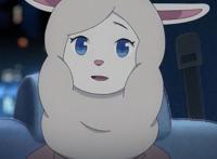 《奇巧计程车》完结了？似乎又没有全面完结？