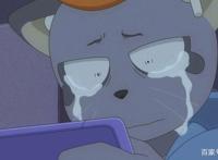 《奇巧计程车》田中篇：我的人生，像一艘从不靠岸的船