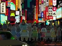 豆瓣9.5，上半年日剧的最大黑马竟然是它！