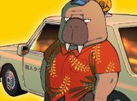 豆瓣9.5，上半年日剧的最大黑马竟然是它！