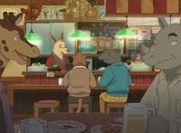 豆瓣9.5，上半年日剧的最大黑马竟然是它！