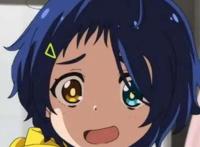 原创番就没有一个靠得住？《奇蛋物语》因导演刹不住车而宣告烂尾