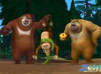 全程开车的9.4分，最强烧脑番！根本停不下来