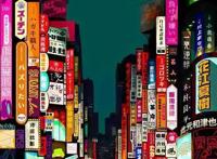 全程开车的9.4分，最强烧脑番！根本停不下来