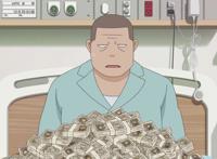 冷门成人番完结，或为上半年最佳