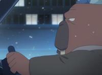 冷门成人番完结，或为上半年最佳