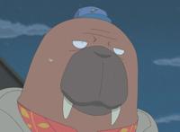 可爱动物的硬核悬疑故事，剧场版《奇巧出租车》监督木下麦的访谈