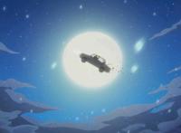 奇巧计程车：剧本收官，恭喜完结，白川小姐yyds