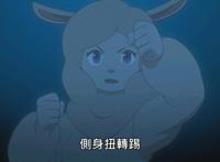 奇巧计程车：剧本收官，恭喜完结，白川小姐yyds