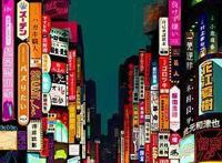 电影《奇巧计程车》里的欲求，与无欲无求