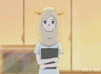 电影《奇巧计程车》里的欲求，与无欲无求