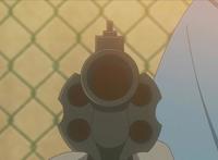 奇巧计程车12话伏笔回收，小户川最终能否成功“上岸”？