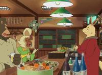 豆瓣9.5高分悬疑作品！来《奇巧计程车》看看动漫如何上演人间真实