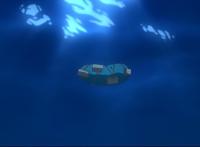 《奇巧计程车》凭什么豆瓣评分9.5？第一集就埋下了多个伏笔