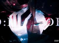 涨到9.5分！黑马新番《奇巧计程车》，在教原创动画如何做结局