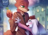 女汉子也不只是有暴躁的一面，温柔起来也是你梦寐以求的女神！