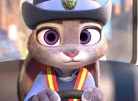 《疯狂动物城2》要来了？据说导演亲口表示很快了