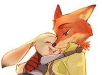 《疯狂动物城》里的这些细节，你真的看懂了吗？