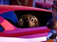 《疯狂动物城》里的这些细节，你真的看懂了吗？