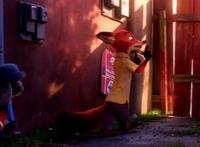 《疯狂动物城》里的这些细节，你真的看懂了吗？