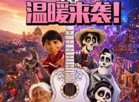 年度最佳动漫电影！堪称《疯狂动物城》更强的存在