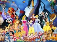 影院复苏，疯狂动物城重新上映，三部小朋友也能安心观看的动画片