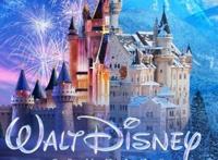 影院复苏，疯狂动物城重新上映，三部小朋友也能安心观看的动画片