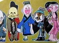 2021年百万人评出的豆瓣9分以上的动漫，你全都看过吗？