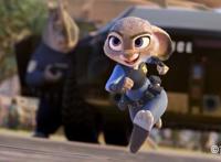 分析《疯狂动物城》成功因素——谈其对中国动画电影产业的启示