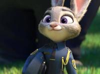 分析《疯狂动物城》成功因素——谈其对中国动画电影产业的启示