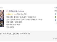 《疯狂动物城》拟人化短片：朱迪变萝莉，尼克成暖男，亮点铺满屏