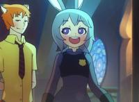 《疯狂动物城》拟人化短片：朱迪变萝莉，尼克成暖男，亮点铺满屏