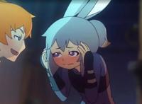 《疯狂动物城》拟人化短片：朱迪变萝莉，尼克成暖男，亮点铺满屏