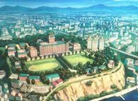 10月神作大热门，动物们的罪恶都市，甩《疯狂动物城》十条街