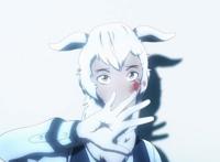 10月神作大热门，动物们的罪恶都市，甩《疯狂动物城》十条街