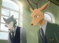 10月神作大热门，动物们的罪恶都市，甩《疯狂动物城》十条街