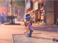 动漫《疯狂动物城》中折射出的社会现象？简直不要太形象