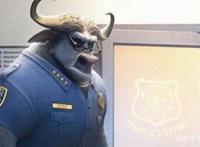 脑洞大开，另类简说动画电影《疯狂动物城》