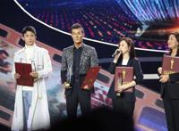 《萌族酷狗侦探》将上线，打造现实版“疯狂动物城”