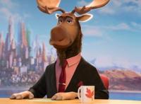 《疯狂动物城》：奥斯卡获奖动漫，我们不能因为恐惧而分裂彼此