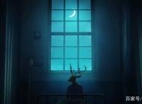 这部9.2分成人动画，堪称残酷版《疯狂动物城》