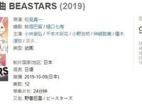 豆瓣9.4，它是日本版《疯狂动物城》，但可能很快就会被“下架”