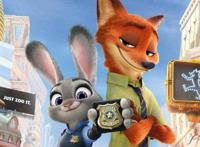 票房达15.28亿的迪士尼动漫《疯狂动物城》究竟有何魔力？