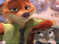 票房达15.28亿的迪士尼动漫《疯狂动物城》究竟有何魔力？