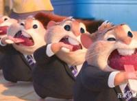 票房达15.28亿的迪士尼动漫《疯狂动物城》究竟有何魔力？