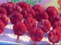 票房达15.28亿的迪士尼动漫《疯狂动物城》究竟有何魔力？