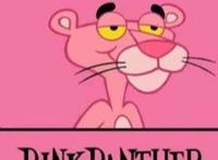 不容错过的动漫交响视听音乐盛宴——《疯狂动物城》