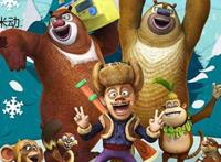 盘点光头强和灰太狼的相似之处，这些你都知道吗？