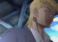 篮球少年王：新番男主撞脸“当麻”，身高不到一米五，篮球却贼溜